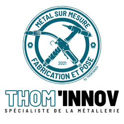 THOM'INNOV